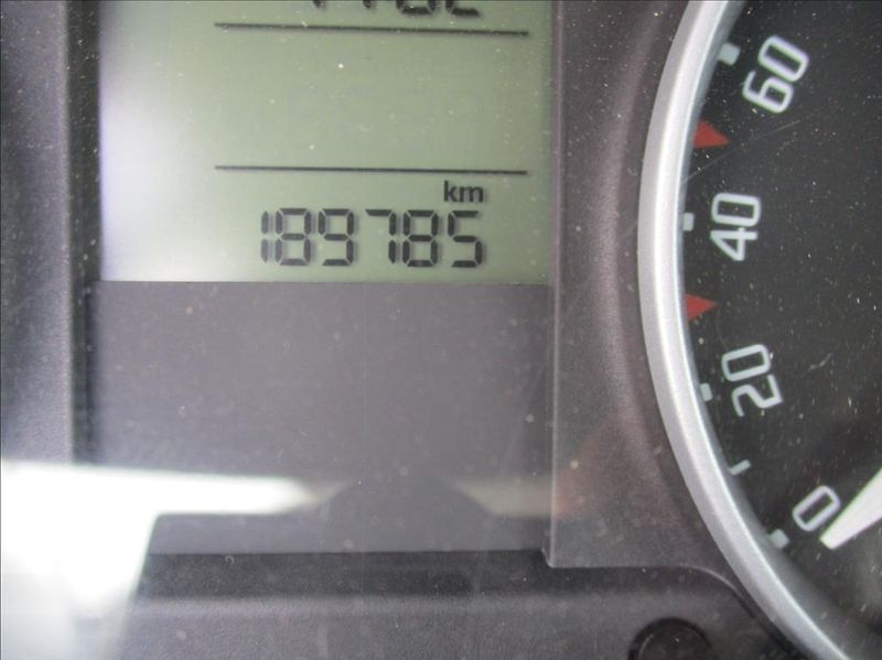 Škoda Roomster 1,4 16V, digiklima,serviska, - fotka 9 z 24