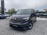 Renault Trafic (2021) 2.0 dCi,DPH,6 Míst - náhled 1