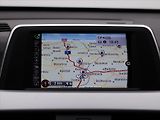 BMW X1 2.0 18d  xD Aut CZ Advantage - náhled 16
