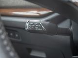 Škoda Octavia (2021) ČR 2.0TDI 147KW SCOUT - náhled 23