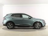 Kia Sportage (2023) 1.6 T-GDI MHEV - náhled 6