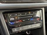 Volkswagen Touran (2026) Comfortline Energy 1.5 TSI 110 - náhled 22