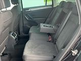 Volkswagen Tiguan 1,5 TSi 110kW 7DSG LIFE - náhled 13