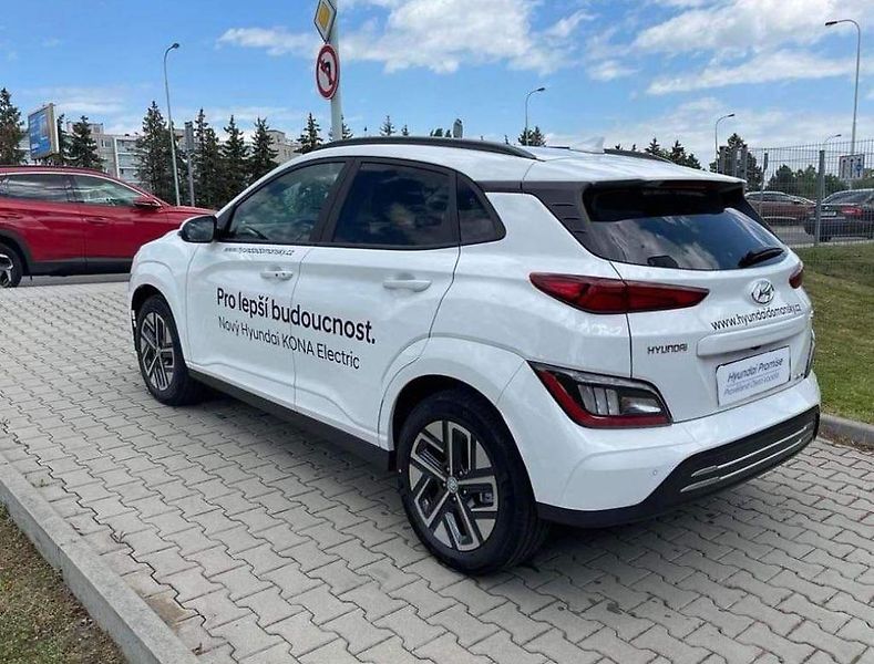 tipcars.com