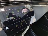 Peugeot 408 (2026) GT Hybrid 145 e-DCS6 - náhled 16
