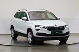 Škoda Karoq - náhled 8