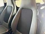 Smart Fortwo (2008) 1.0i COUPE 45 - náhled 10