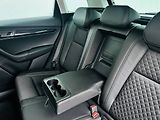 Škoda Karoq Style Plus 1.5TSI 110kW DSG7/1 - náhled 23