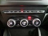 Dacia Duster (2019) 1.6 SCe, 4X4, ČR,1.maj - náhled 18