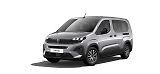 Peugeot Rifter (2026) LONG ALLURE BlueHDi 130 EAT8 - náhled 7