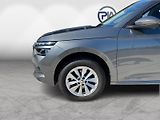 Škoda Kamiq 1.0TSi 81kW Ambition DSG - náhled 10