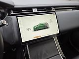 Land Rover Range Rover Velar (2026) P400e Dynamic SE PANO R21 TOP - náhled 37