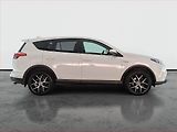 Toyota RAV4 (2019) 2.5 Hybrid, 4X4, Automat - náhled 6