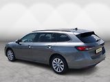 Škoda Superb COMBI 2.0 TDi DSG 7st. SELECTI - náhled 7