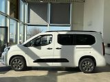 Opel Combo (2026) L2 Eleg.Pl. 1,5CDTi MT6-7 míst - náhled 4