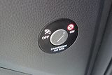 Hyundai i40 (2017) 1.7 CRDi 16V, AUT - náhled 40