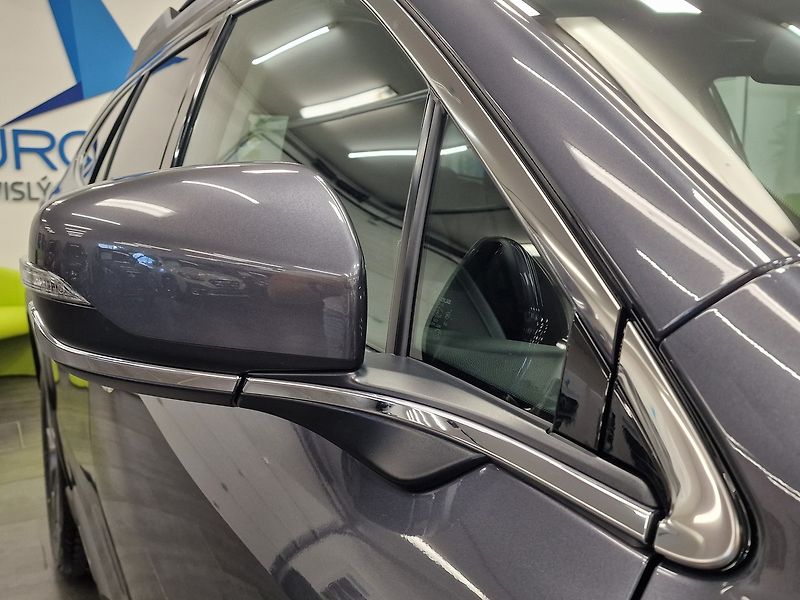 Subaru Outback (2025) 2.5 Comfort 2025 | Záruka - fotka 11 z 50