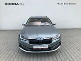 Škoda Superb (2020) COM SCOUT 4X4TD 140/2.0 7DG - náhled 3