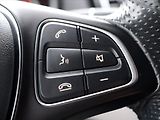 Mercedes-Benz GLE 3.0 400 245kW Coupe Aut. - náhled 26