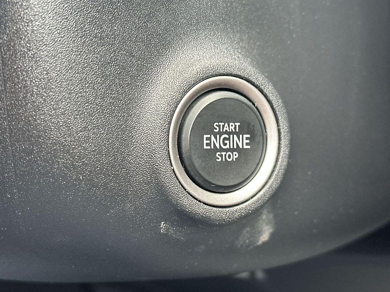 Škoda Kodiaq (2024) 2.0 TDI 4x4 DSG Exclusive Sele - fotka 25 z 41