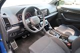Škoda Karoq (2025) SportLine 4X4 2.0 TDI 110KW DS - náhled 20