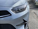 Kia Ceed SW (2026) SPIN 1.5T-GDi GPF 7DCT odp.DPH - náhled 42