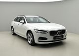 Volvo V90 B4 MOMENTUM AUT  - náhled 8