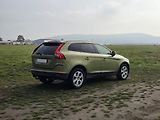 Volvo XC60 (2010) 2,4 D5-151KW-AWD- AUTOMAT - náhled 2