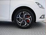 Škoda Fabia (2019) Ambition Plus 1.0 TSI - náhled 15