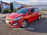 Hyundai i30 (2014) 1.6 CVVT, 1.maj,ČR, AC, tempo - náhled 1