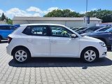 Škoda Fabia 1.2 TSI/66kW Ambition - náhled 3