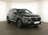 Hyundai Santa Fe (2020) 2.2 CRDi - náhled 1