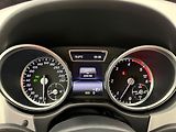 Mercedes-Benz Třídy M ML350Cdi*190kw*4x4*CZ* - náhled 20