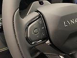 Lynk & Co 01 (2025) MORE PHEV AUT CZ 1.maj - náhled 28