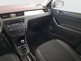 Škoda Rapid (2014) Spaceback 1.6 TDI, Tempomat - náhled 8