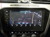 Volkswagen Passat (2019) 2.0 TDi, DSG, navi, LED - náhled 15