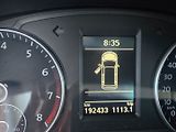 Volkswagen Sharan (2015) 1.4 TSI Rozvody, Navi, TOP - náhled 10
