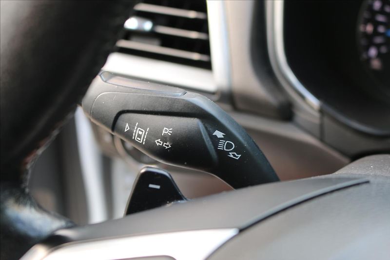 Ford Mondeo 2,0 132kw,TDi,ČR, 4x4 - fotka 18 z 50