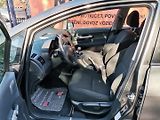 Toyota Auris (2009) 1.4VVTi 74kw ČR 5dv. Klima PDC - náhled 10