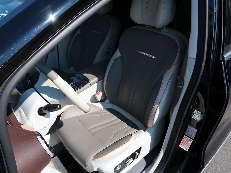 Dongfeng U-Tour 1,5 T,130kW,1majČR,Exclusive - fotka 10 z 35