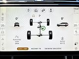 Land Rover Range Rover Velar 2,0 D200 DYNAMIC SE AWD - náhled 29