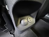 Ford Puma (2025) ST Line 1.0/114kW * 1.Maj. LED - náhled 24