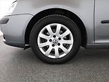 Volkswagen Golf (2005) 1.6, nová STK, jezdí skvěle - náhled 12