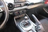 Mazda MX-5 1,5 G130 Centr-Line, kam.,temp - náhled 30