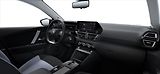 Citroën C4 (2026) 1,2 Hybrid 110k Automatic YOU - náhled 7