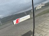 Audi Q8 (2020) 3.0TDI, quattro, S line - náhled 10