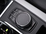 BMW X5 3,0 30d 190 kW CZ DPH xDrive - náhled 31
