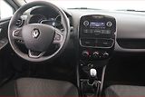 Renault Clio (2020) 0.9 TCe, ČR,1.maj, Tempomat - náhled 7