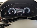 Audi Q8 50 TDI S-LINE 3.0 210 kW QUATT - náhled 14