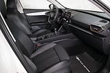 Cupra Formentor 1.5TSI 110kW LED Kamera ZÁRUKA - náhled 14
